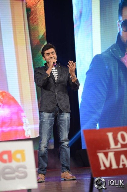 Sikindar-Movie-Audio-Launch